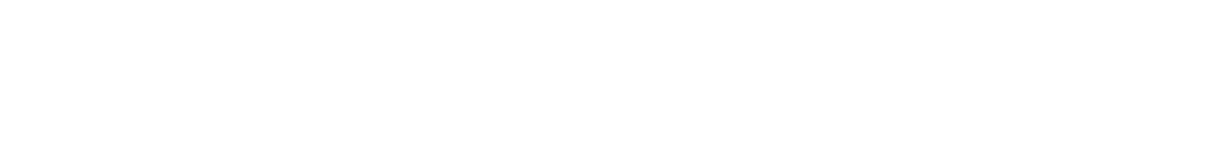 coverage-image