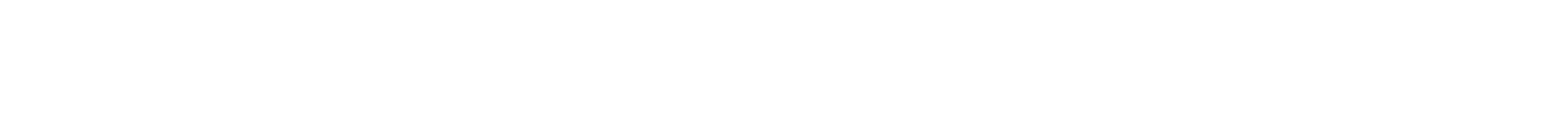 https://www.intranetapplication.com/images/bgn-white-curve-bottom.webp