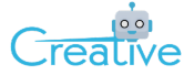 Innovative kid’s learning platform
