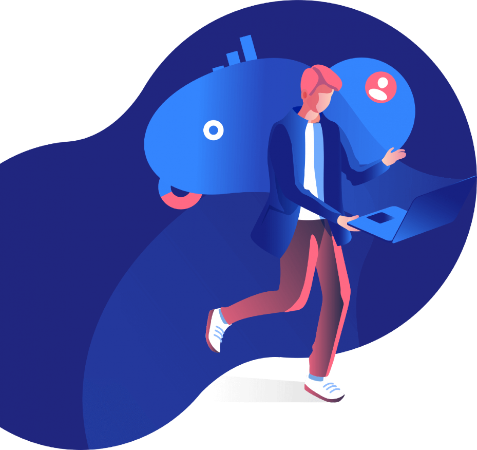 https://www.intranetapplication.com/images/img-isometric-02-929x876-1.webp