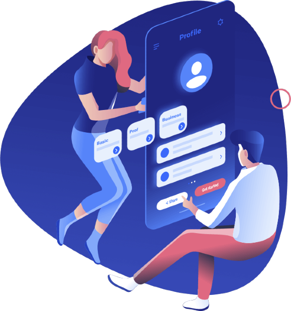 SMART NEXT-GEN Intranet Applications