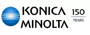 Konica Minolta