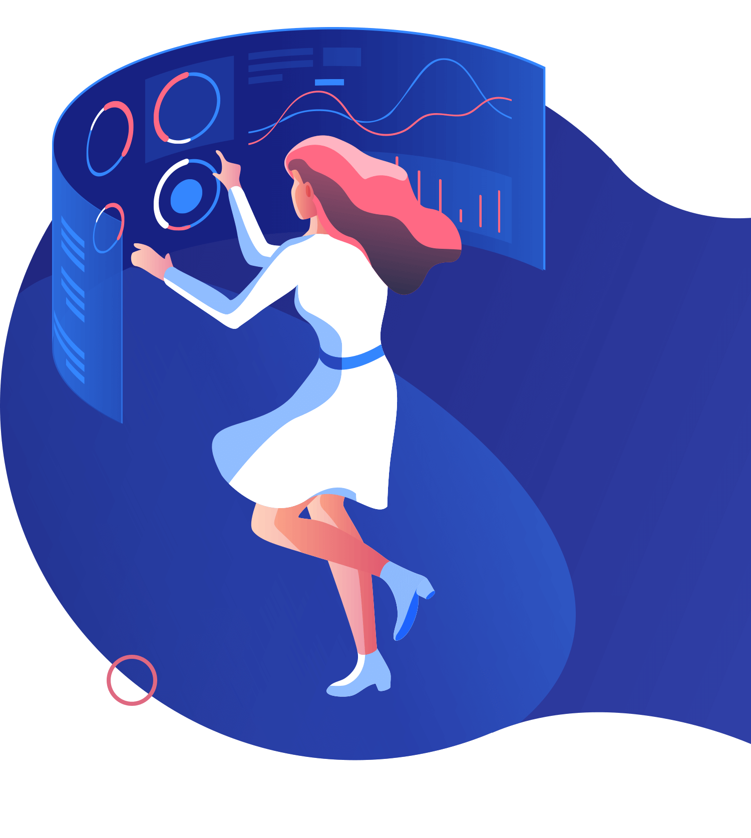 https://www.intranetapplication.com/wp-content/uploads/2019/09/img-isometric-05.png