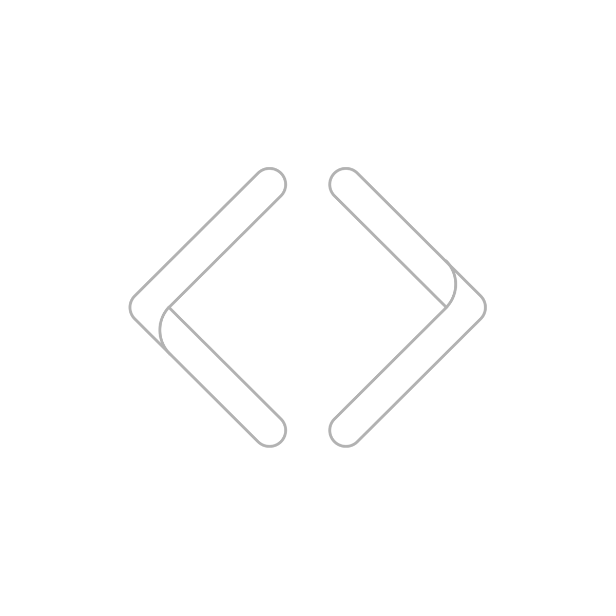 woocommerce-placeholder https://www.intranetapplication.com/wp-content/uploads/2019/09/woocommerce-placeholder.png