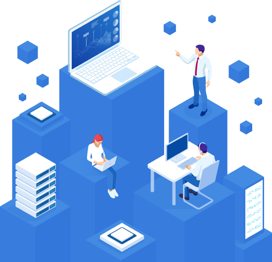 subcribe3 https://www.intranetapplication.com/wp-content/uploads/2021/02/subcribe3.png