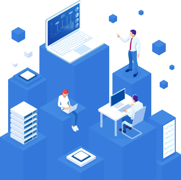 subscribedforessential2 https://www.intranetapplication.com/wp-content/uploads/2021/02/subscribedforessential2.png