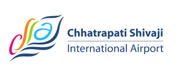 Reliance intranet