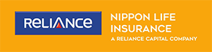 Reliance Intranet