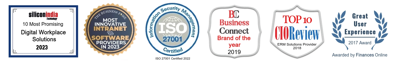 badges-2023-desktop https://www.intranetapplication.com/wp-content/uploads/2023/12/badges-2023-desktop.webp