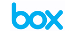Box intranet integration