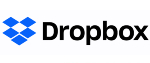 https://www.intranetapplication.com/wp-content/uploads/2023/12/dropbox-intranet-integration-1-1.webp
