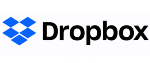 Dropbox intranet integration