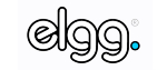 Elgg intranet integration