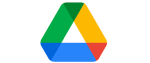 Google drive intranet integration