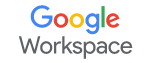 Google workplace intranet integration