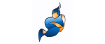 Jitsi intranet integration