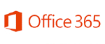 Microsoft 365