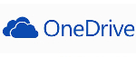 Microsoft onedrive intranet integration