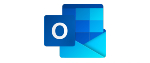 Microsoft outlook calendar intranet integration