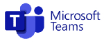 Microsoft teams intranet integration