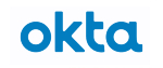 Okta intranet integration