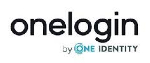 Onelogin intranet integration