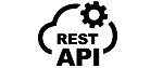 Rest api intranet integration