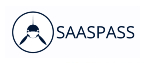 saaspass intranet integration
