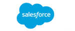 Salesforce sso intranet integration
