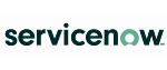 Services now intranet integration