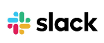 Slack Intranet