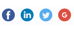 Social intranet integration