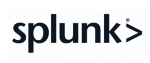 Splunk intranet integration