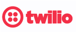 Twillo intranet integration