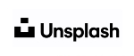 Unsplash intranet integration
