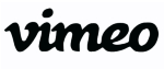 Vimeo intranet integration
