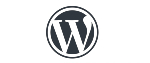 Wordpress intranet integration