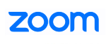 Zoom intranet integration